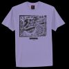 Kids Regular Tee Thumbnail