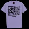 Kids Regular Tee Thumbnail