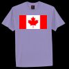 Kids Regular Tee Thumbnail