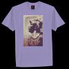 Kids Regular Tee Thumbnail