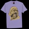 Kids Regular Tee Thumbnail