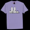 Kids Regular Tee Thumbnail