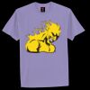 Kids Regular Tee Thumbnail