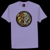 Kids Regular Tee Thumbnail