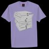 Kids Regular Tee Thumbnail