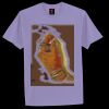 Kids Regular Tee Thumbnail