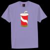 Kids Regular Tee Thumbnail