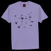 Kids Regular Tee Thumbnail