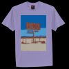 Kids Regular Tee Thumbnail