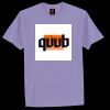 Kids Regular Tee Thumbnail