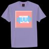 Kids Regular Tee Thumbnail