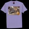 Kids Regular Tee Thumbnail
