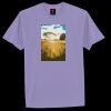 Kids Regular Tee Thumbnail