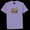 Kids Regular Tee Thumbnail