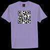Kids Regular Tee Thumbnail