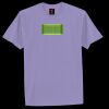 Kids Regular Tee Thumbnail