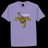 Kids Regular Tee Thumbnail