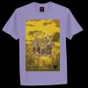 Kids Regular Tee Thumbnail