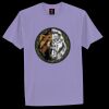 Kids Regular Tee Thumbnail