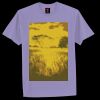 Kids Regular Tee Thumbnail