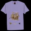 Kids Regular Tee Thumbnail