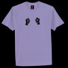 Kids Regular Tee Thumbnail