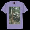 Kids Regular Tee Thumbnail