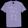 Kids Regular Tee Thumbnail