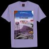 Kids Regular Tee Thumbnail