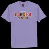 Kids Regular Tee Thumbnail