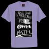 Kids Regular Tee Thumbnail