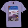 Kids Regular Tee Thumbnail