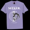 Kids Regular Tee Thumbnail