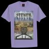 Kids Regular Tee Thumbnail