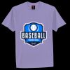 Kids Regular Tee Thumbnail