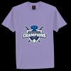 Kids Regular Tee Thumbnail