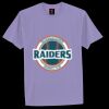 Kids Regular Tee Thumbnail