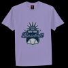 Kids Regular Tee Thumbnail