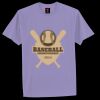 Kids Regular Tee Thumbnail