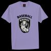 Kids Regular Tee Thumbnail
