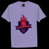 Kids Regular Tee Thumbnail