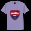 Kids Regular Tee Thumbnail