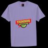 Kids Regular Tee Thumbnail