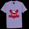 Kids Regular Tee Thumbnail