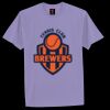 Kids Regular Tee Thumbnail