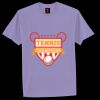Kids Regular Tee Thumbnail