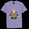 Kids Regular Tee Thumbnail