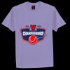 Kids Regular Tee Thumbnail