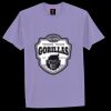 Kids Regular Tee Thumbnail