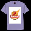 Kids Regular Tee Thumbnail
